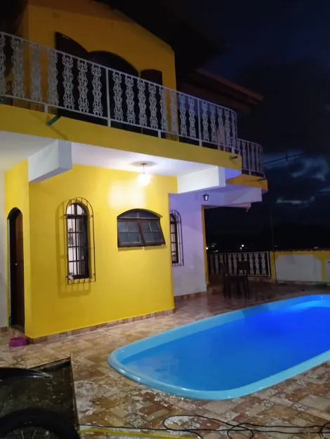 Comprar Casas / Sobrado em Suzano R$ 700.000,00 - Foto 35