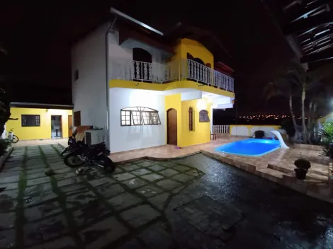 Comprar Casas / Sobrado em Suzano R$ 700.000,00 - Foto 36