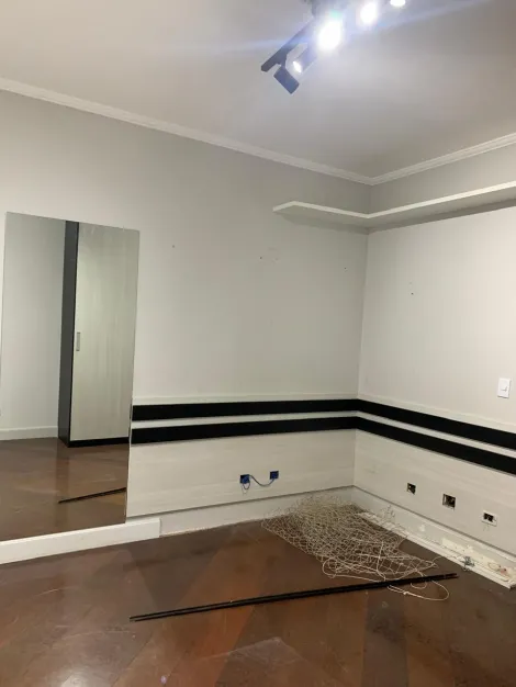 Alugar Apartamentos / Cobertura em Suzano R$ 8.000,00 - Foto 12