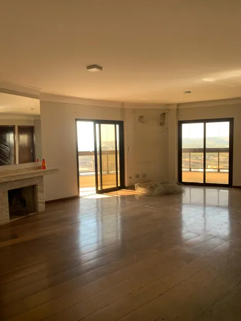 Alugar Apartamentos / Cobertura em Suzano R$ 8.000,00 - Foto 17