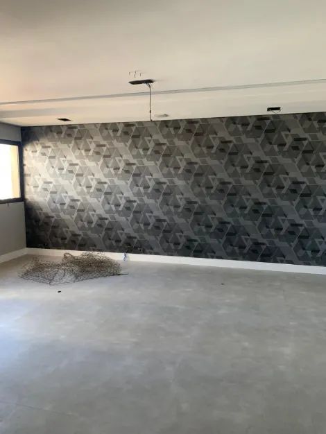 Alugar Apartamentos / Cobertura em Suzano R$ 8.000,00 - Foto 19