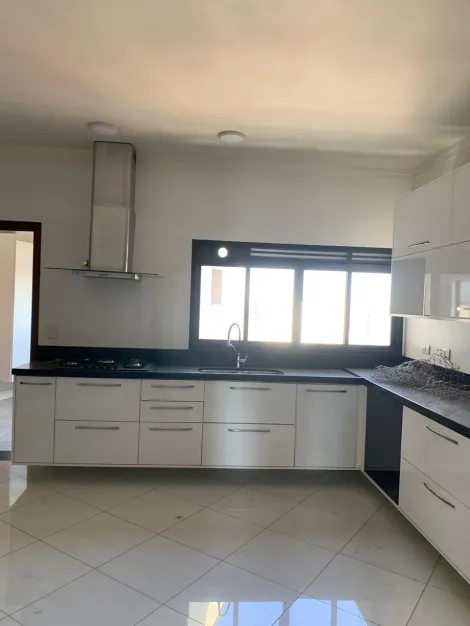 Alugar Apartamentos / Cobertura em Suzano R$ 8.000,00 - Foto 37