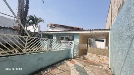 Alugar Casas / T&eacute;rrea em Suzano R$ 4.000,00 - Foto 2