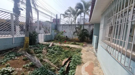 Alugar Casas / T&eacute;rrea em Suzano R$ 4.000,00 - Foto 3