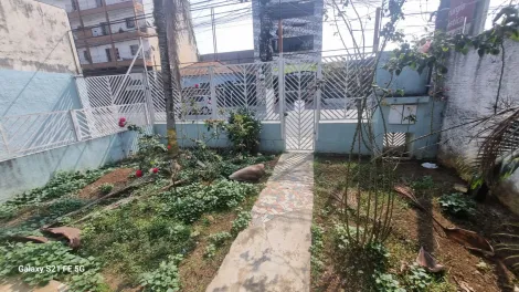 Alugar Casas / T&eacute;rrea em Suzano R$ 4.000,00 - Foto 4