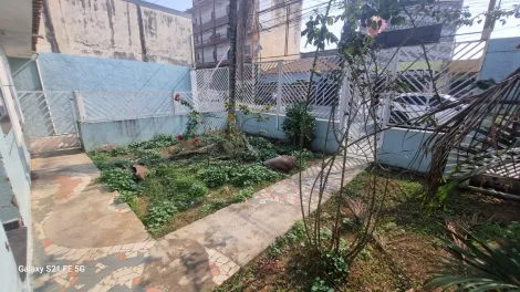 Alugar Casas / T&eacute;rrea em Suzano R$ 4.000,00 - Foto 5