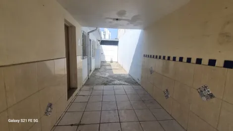 Alugar Casas / T&eacute;rrea em Suzano R$ 4.000,00 - Foto 7