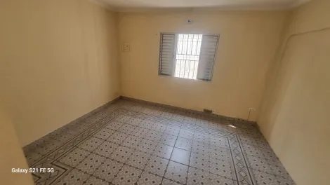 Alugar Casas / T&eacute;rrea em Suzano R$ 4.000,00 - Foto 13