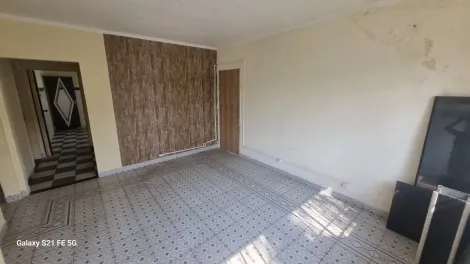 Alugar Casas / T&eacute;rrea em Suzano R$ 4.000,00 - Foto 9