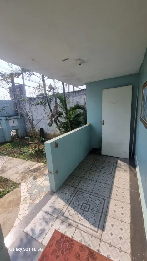 Alugar Casas / T&eacute;rrea em Suzano R$ 4.000,00 - Foto 8