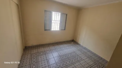 Alugar Casas / T&eacute;rrea em Suzano R$ 4.000,00 - Foto 11