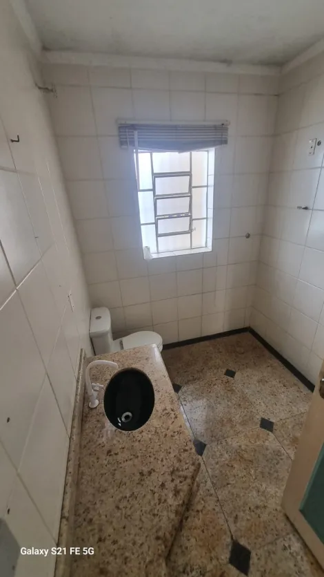 Alugar Casas / T&eacute;rrea em Suzano R$ 4.000,00 - Foto 12