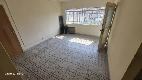 Alugar Casas / T&eacute;rrea em Suzano R$ 4.000,00 - Foto 10