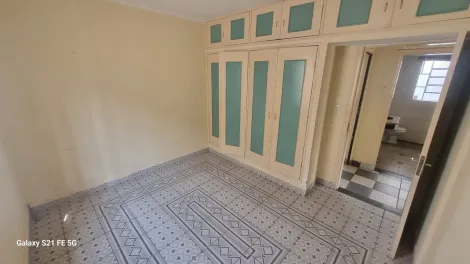 Alugar Casas / T&eacute;rrea em Suzano R$ 4.000,00 - Foto 14