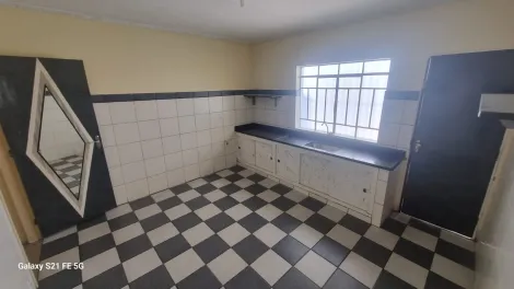 Alugar Casas / T&eacute;rrea em Suzano R$ 4.000,00 - Foto 15