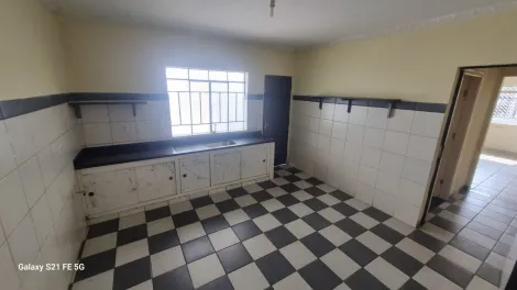 Alugar Casas / T&eacute;rrea em Suzano R$ 4.000,00 - Foto 16