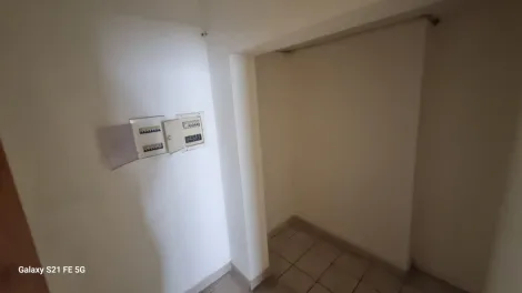 Alugar Casas / T&eacute;rrea em Suzano R$ 4.000,00 - Foto 17