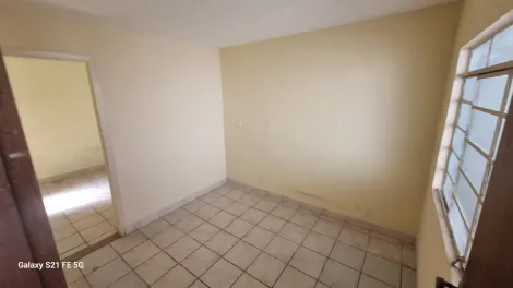 Alugar Casas / T&eacute;rrea em Suzano R$ 4.000,00 - Foto 18