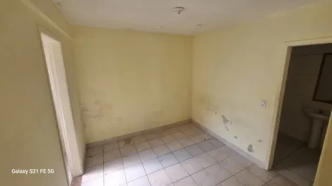 Alugar Casas / T&eacute;rrea em Suzano R$ 4.000,00 - Foto 19