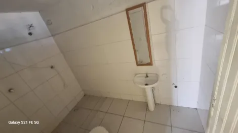 Alugar Casas / T&eacute;rrea em Suzano R$ 4.000,00 - Foto 20