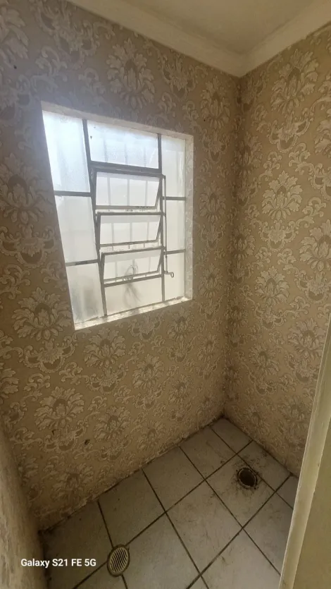 Alugar Casas / T&eacute;rrea em Suzano R$ 4.000,00 - Foto 21