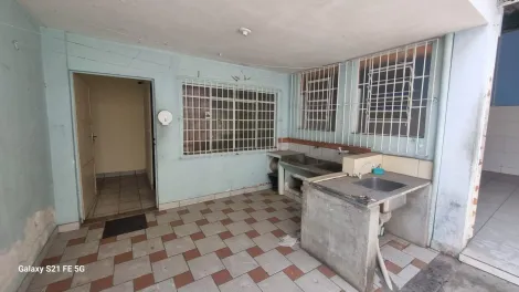 Alugar Casas / T&eacute;rrea em Suzano R$ 4.000,00 - Foto 22