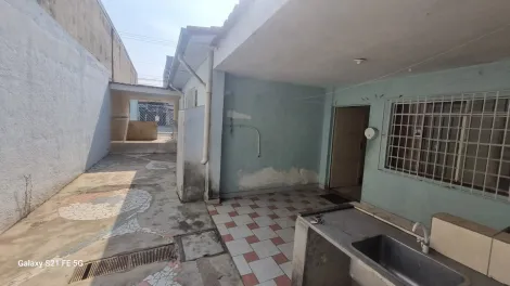 Alugar Casas / T&eacute;rrea em Suzano R$ 4.000,00 - Foto 23