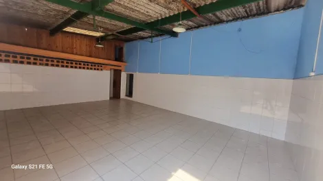 Alugar Casas / T&eacute;rrea em Suzano R$ 4.000,00 - Foto 24