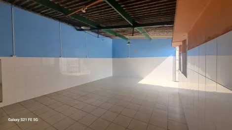 Alugar Casas / T&eacute;rrea em Suzano R$ 4.000,00 - Foto 25