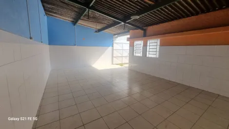 Alugar Casas / T&eacute;rrea em Suzano R$ 4.000,00 - Foto 26