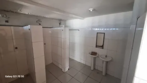 Alugar Casas / T&eacute;rrea em Suzano R$ 4.000,00 - Foto 27