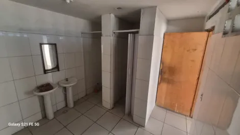 Alugar Casas / T&eacute;rrea em Suzano R$ 4.000,00 - Foto 28