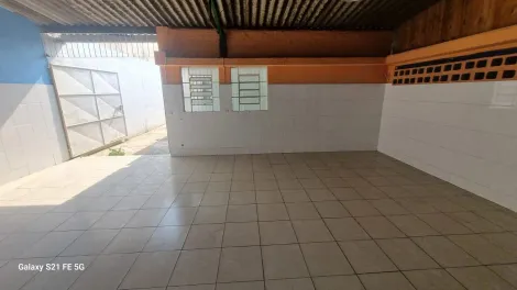 Alugar Casas / T&eacute;rrea em Suzano R$ 4.000,00 - Foto 29