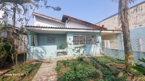Alugar Casas / T&eacute;rrea em Suzano R$ 4.000,00 - Foto 30