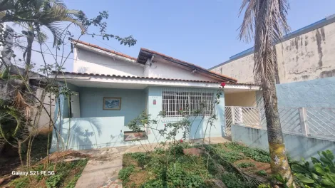 Alugar Casas / T&eacute;rrea em Suzano R$ 4.000,00 - Foto 31