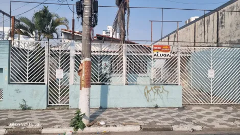 Alugar Casas / T&eacute;rrea em Suzano R$ 4.000,00 - Foto 32