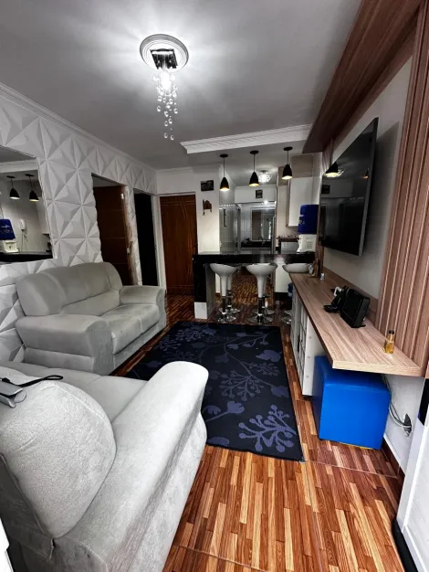 Comprar Casas / T&eacute;rrea em Suzano R$ 320.000,00 - Foto 3