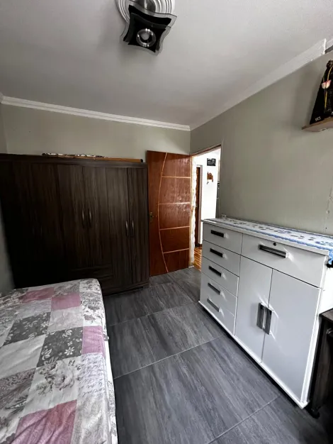 Comprar Casas / T&eacute;rrea em Suzano R$ 320.000,00 - Foto 7