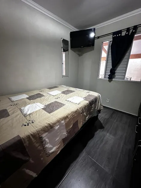 Comprar Casas / T&eacute;rrea em Suzano R$ 320.000,00 - Foto 6