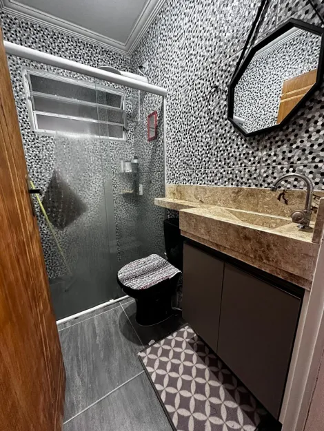 Comprar Casas / T&eacute;rrea em Suzano R$ 320.000,00 - Foto 5