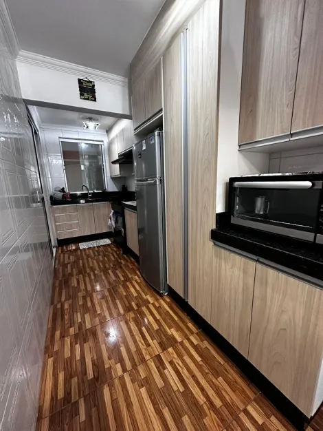 Comprar Casas / T&eacute;rrea em Suzano R$ 320.000,00 - Foto 4