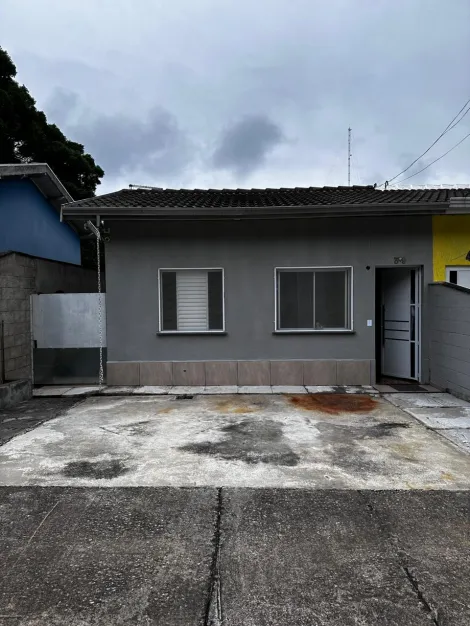 Comprar Casas / T&eacute;rrea em Suzano R$ 320.000,00 - Foto 2
