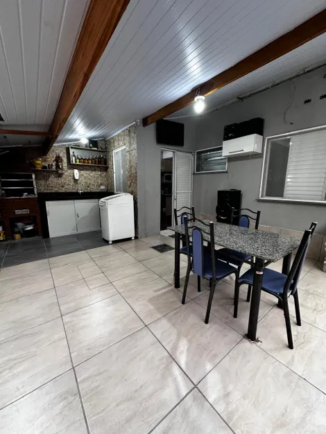 Comprar Casas / T&eacute;rrea em Suzano R$ 320.000,00 - Foto 8