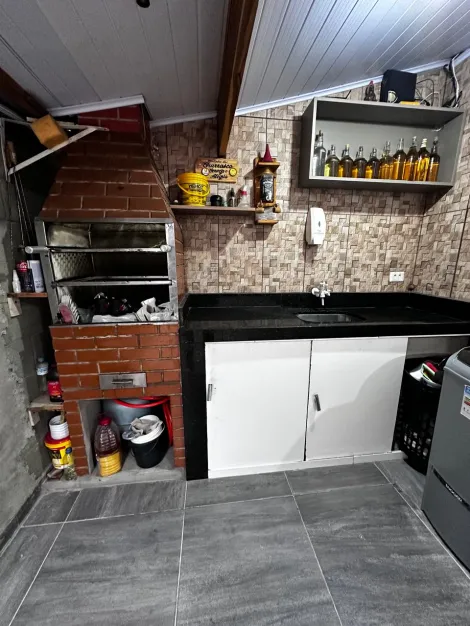 Comprar Casas / T&eacute;rrea em Suzano R$ 320.000,00 - Foto 9