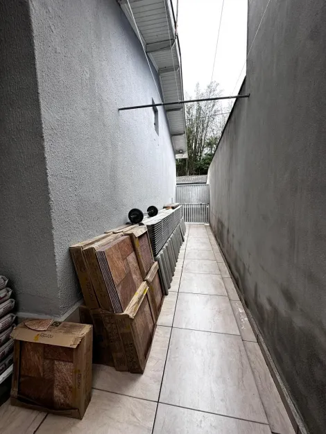 Comprar Casas / T&eacute;rrea em Suzano R$ 320.000,00 - Foto 11