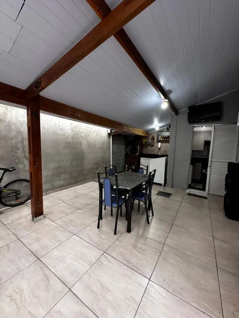 Comprar Casas / T&eacute;rrea em Suzano R$ 320.000,00 - Foto 10