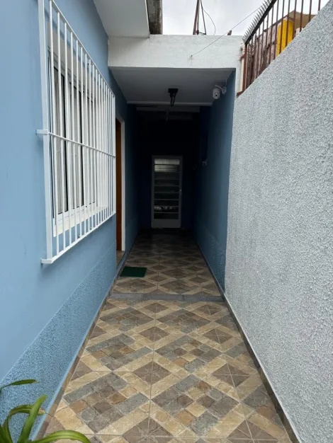 Alugar Casas / T&eacute;rrea em Suzano R$ 2.650,00 - Foto 4