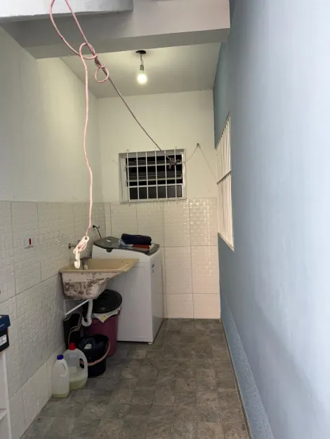Alugar Casas / T&eacute;rrea em Suzano R$ 2.650,00 - Foto 5