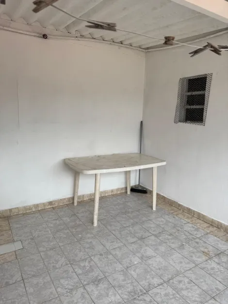 Alugar Casas / T&eacute;rrea em Suzano R$ 2.650,00 - Foto 6