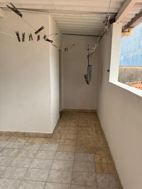 Alugar Casas / T&eacute;rrea em Suzano R$ 2.650,00 - Foto 7